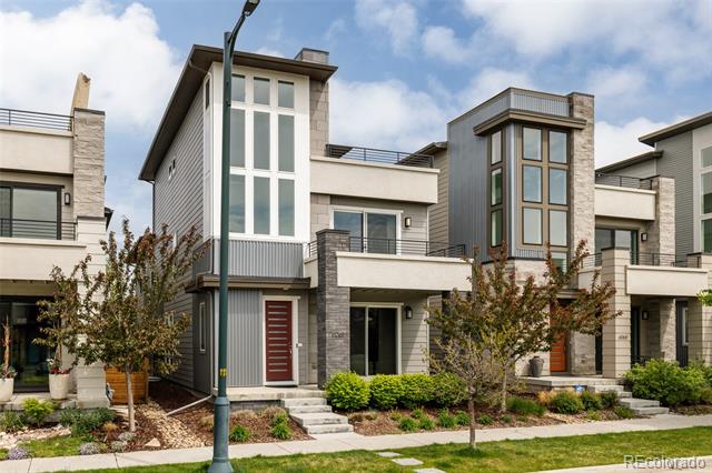 6068 Beeler Court