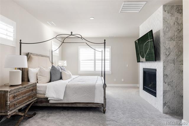 1125 Brotherton Point