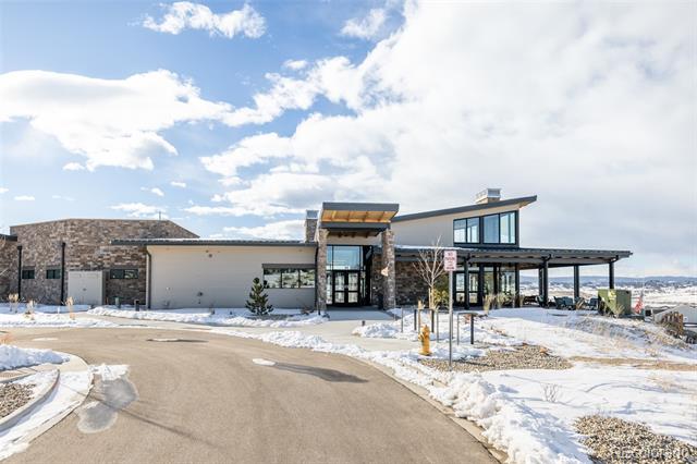 1125 Brotherton Point