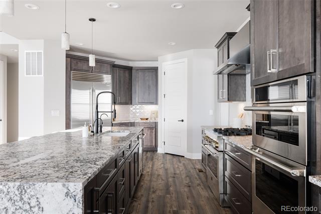 1125 Brotherton Point