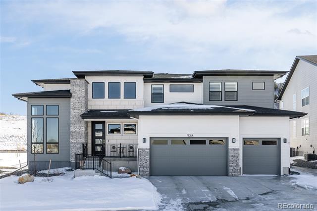 1125 Brotherton Point