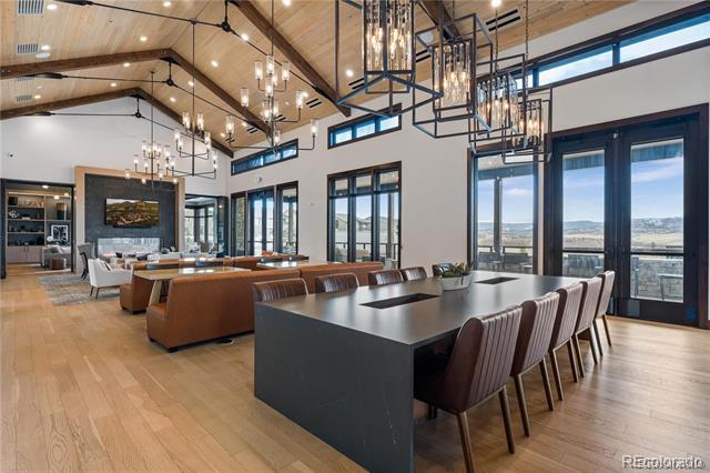 1125 Brotherton Point