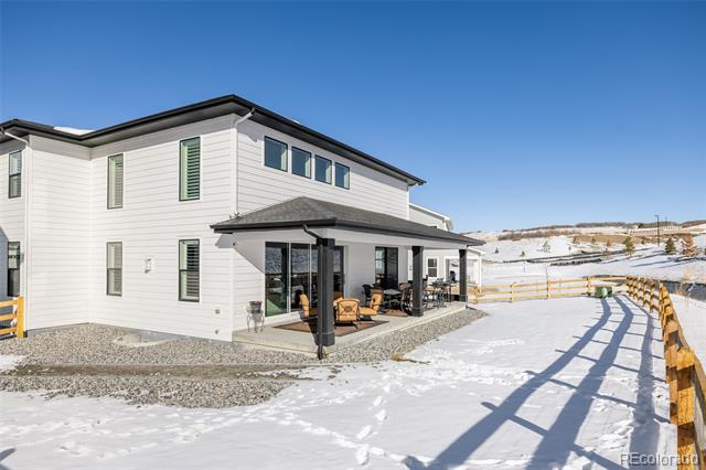 1125 Brotherton Point