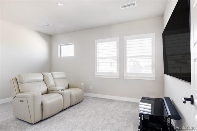 1125 Brotherton Point