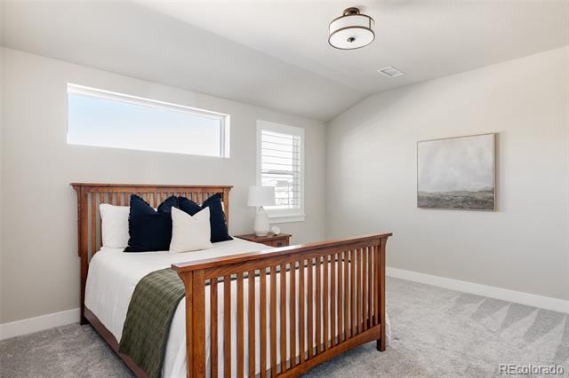 1125 Brotherton Point