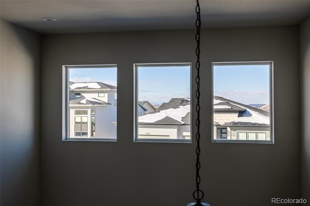 1125 Brotherton Point
