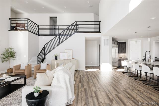 1125 Brotherton Point