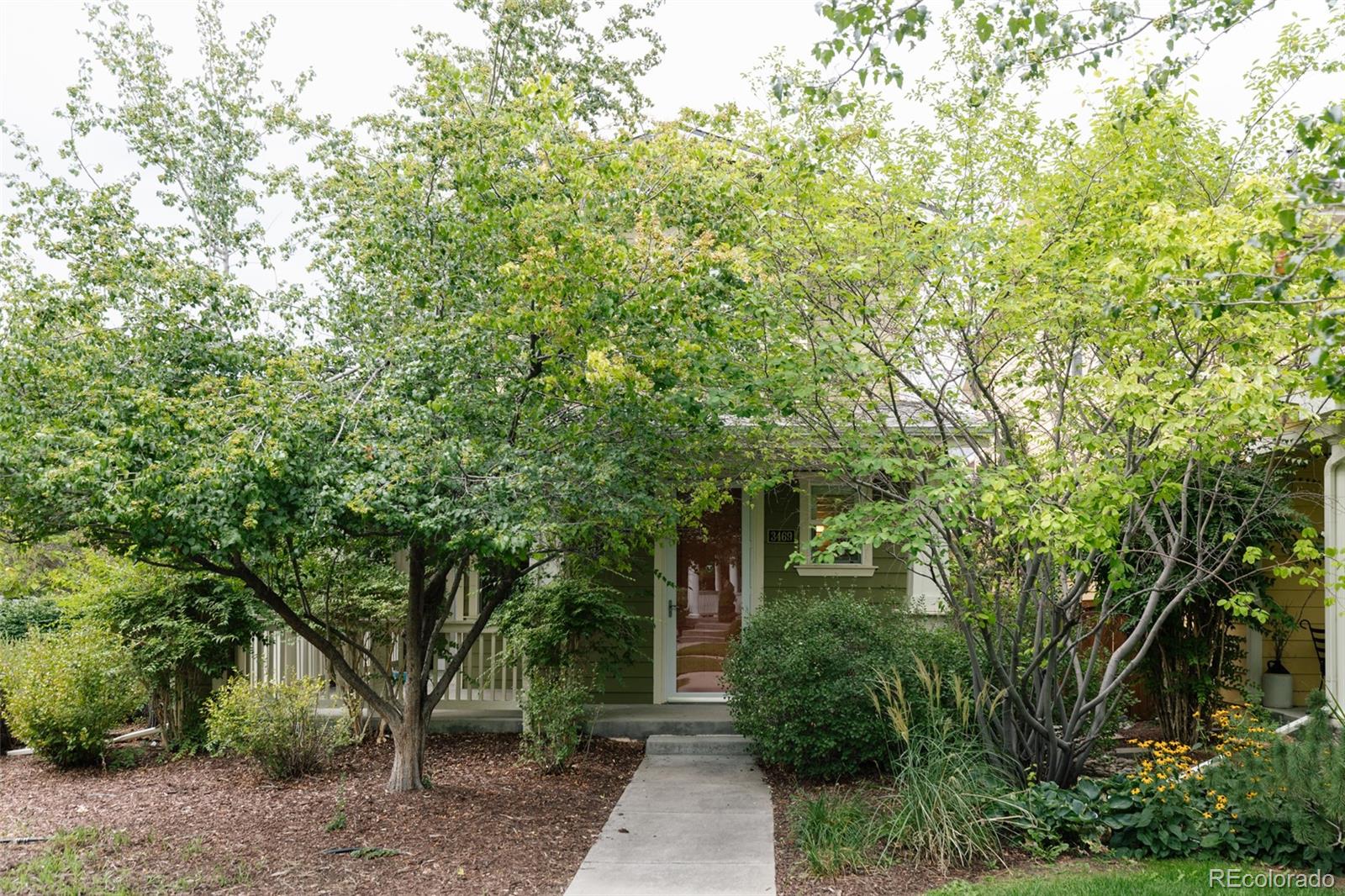 3469 Florence Way