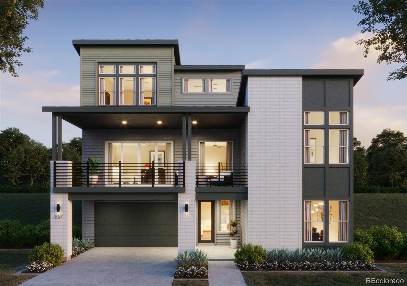 11411 Alla Breve Circle