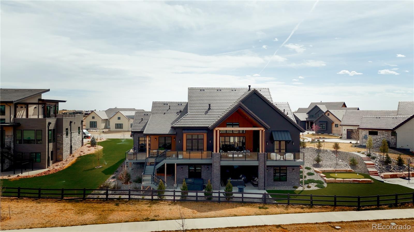 2531 Southwind Road