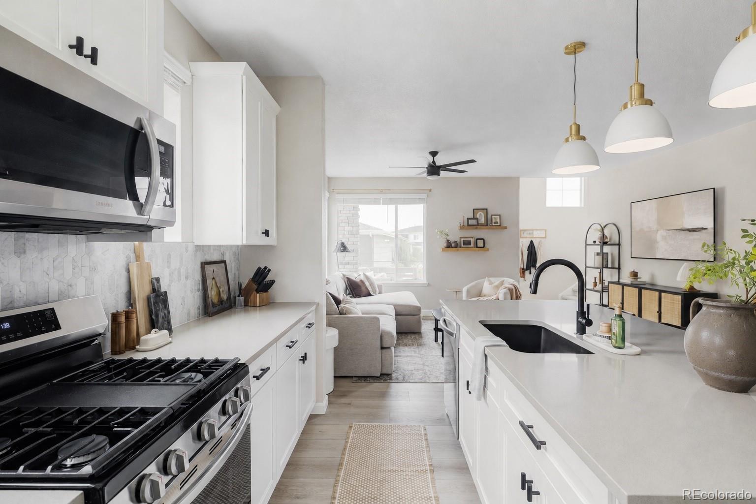 16439 Askins Loop
