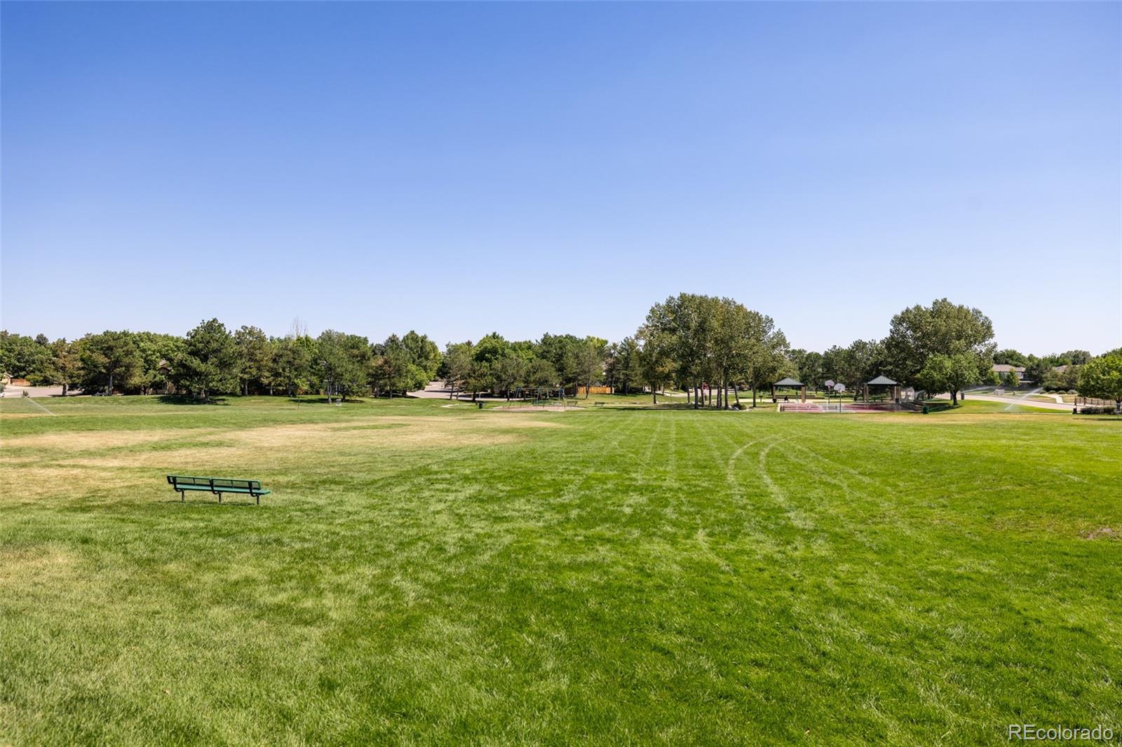 16439 Askins Loop