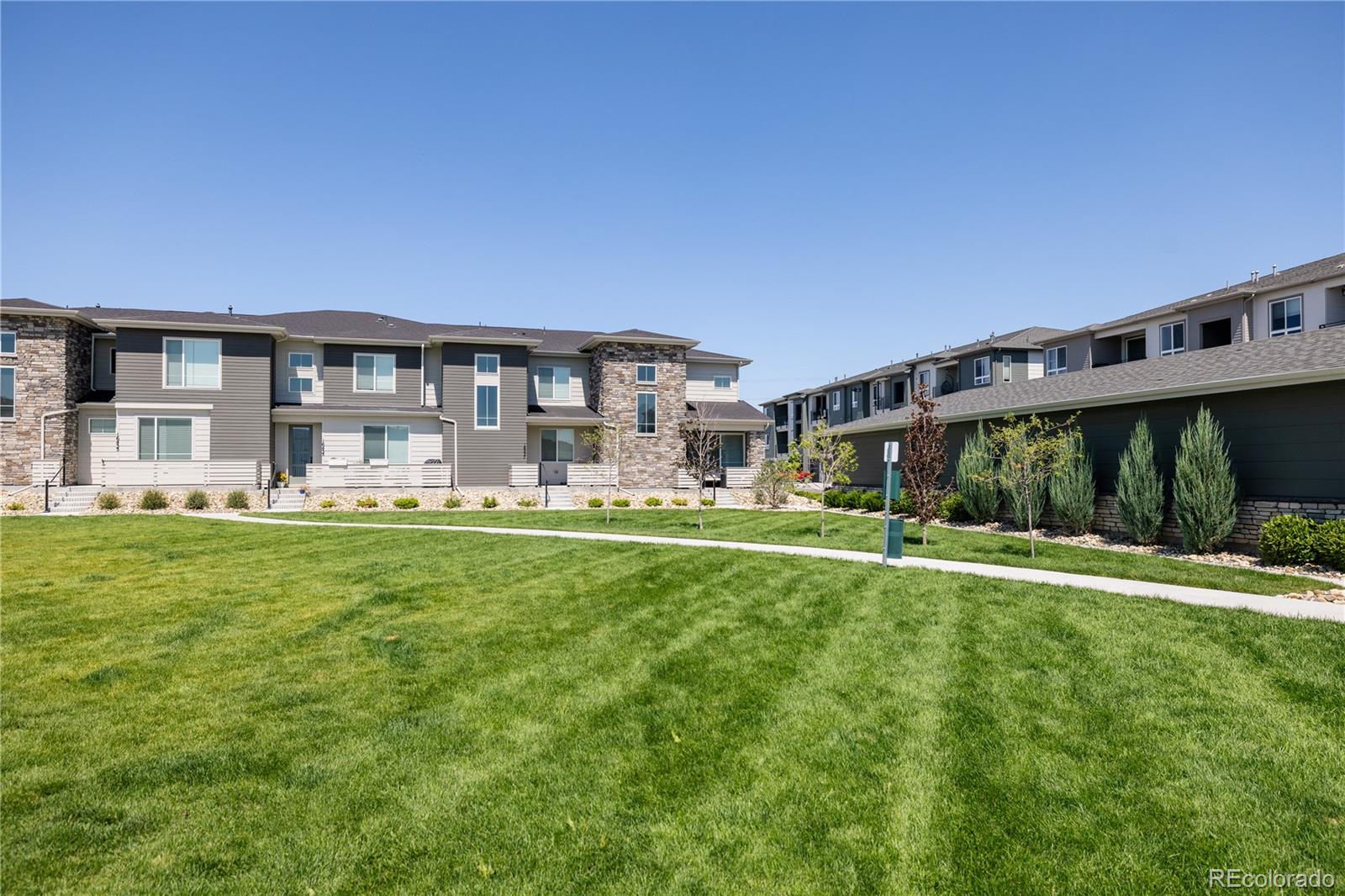 16439 Askins Loop