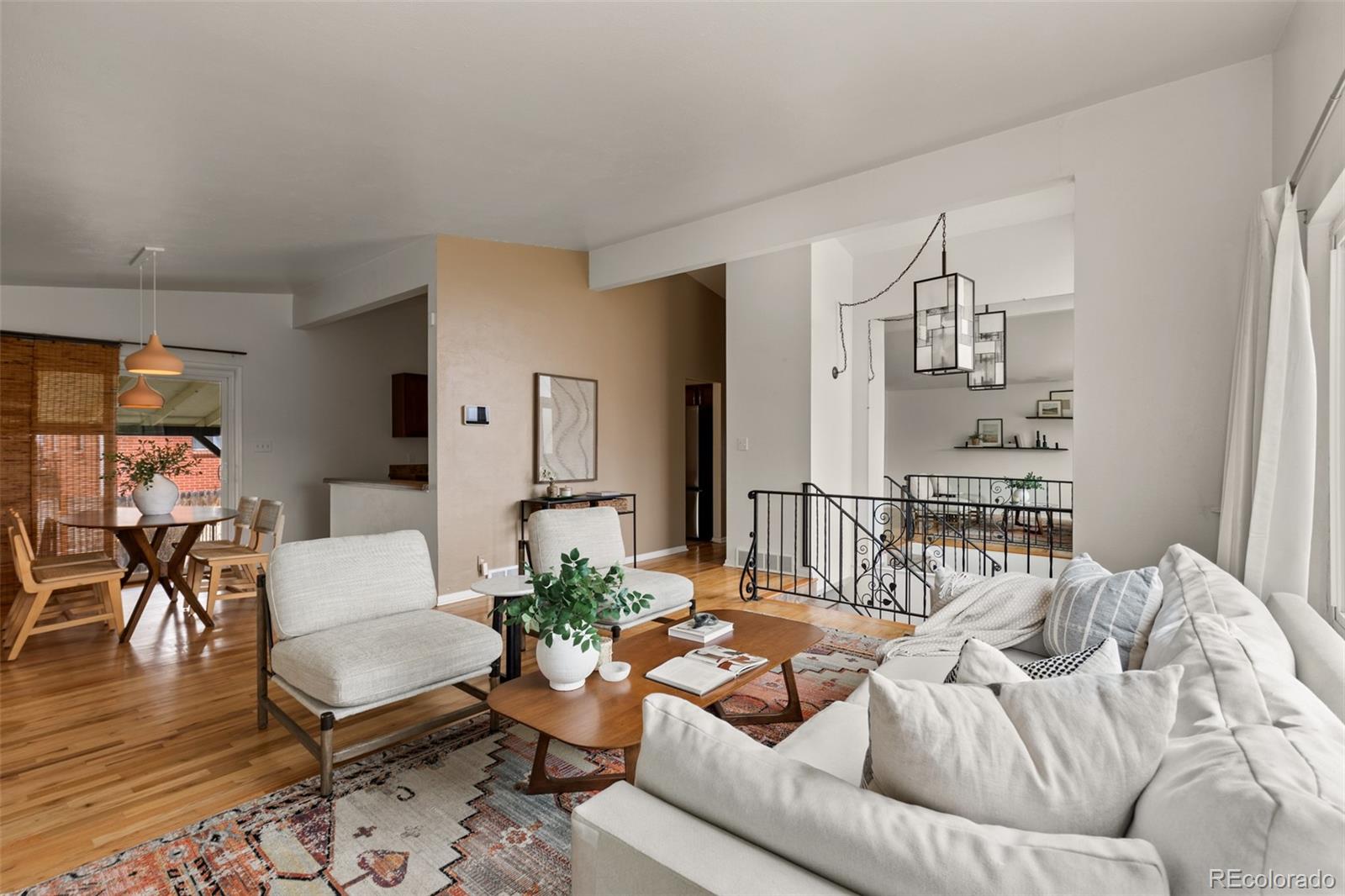 1890 S Monaco Parkway