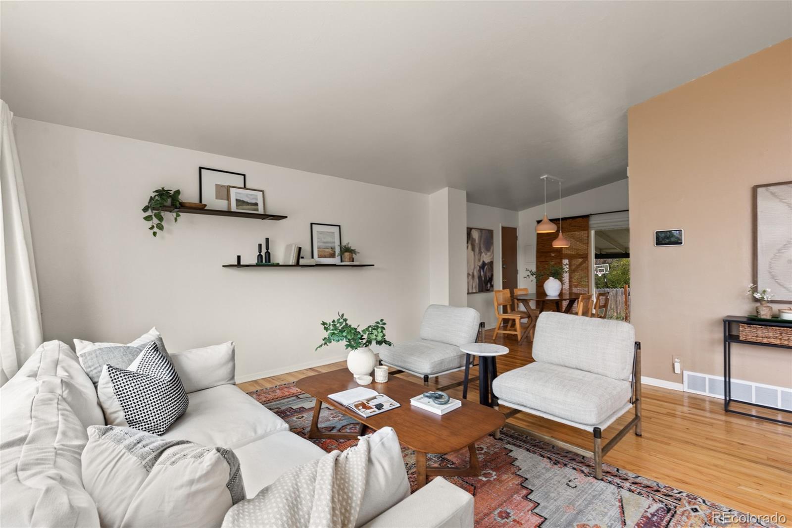 1890 S Monaco Parkway