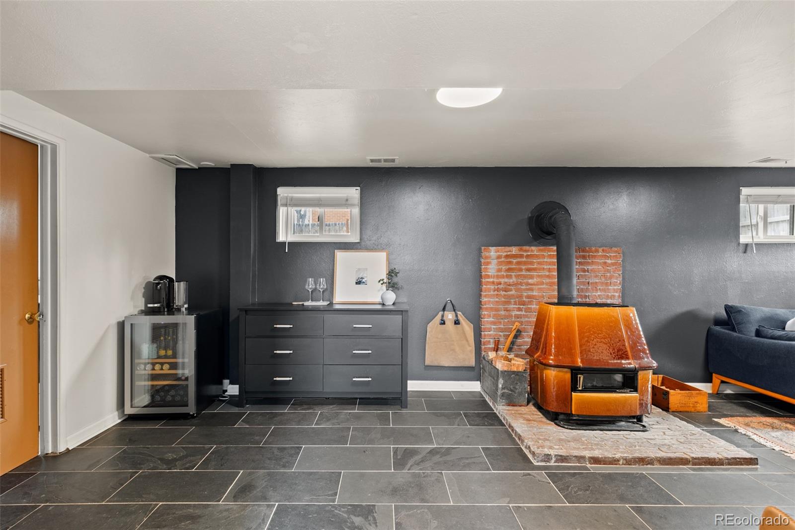 1890 S Monaco Parkway