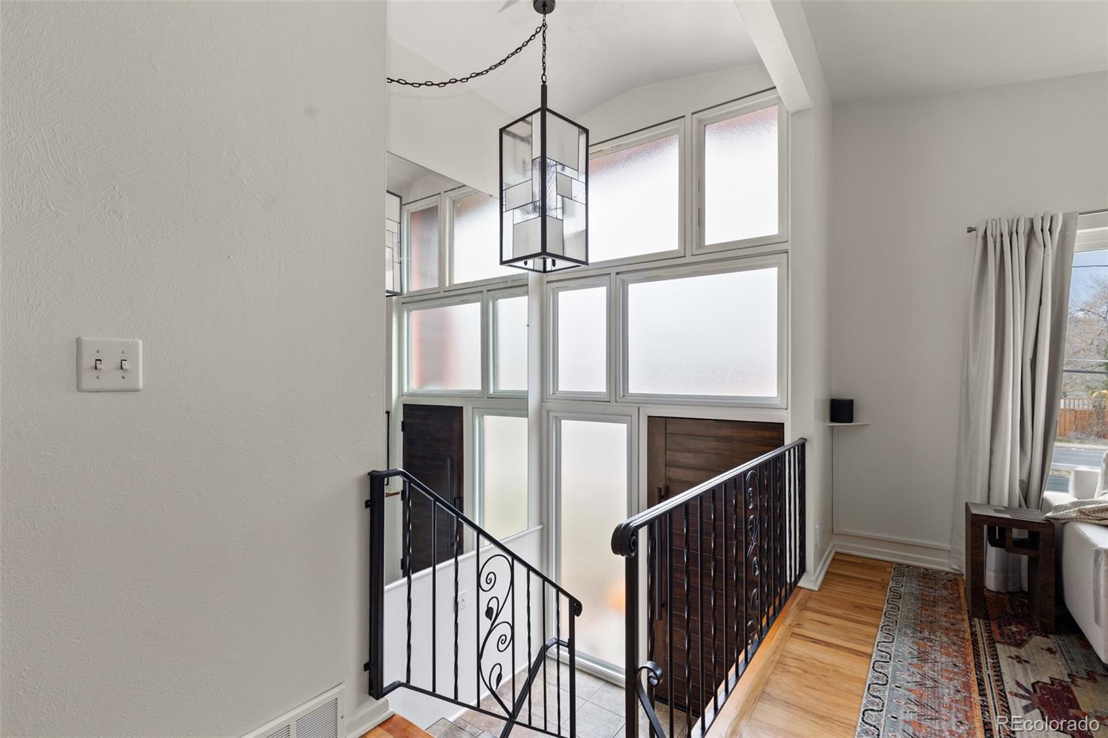 1890 S Monaco Parkway