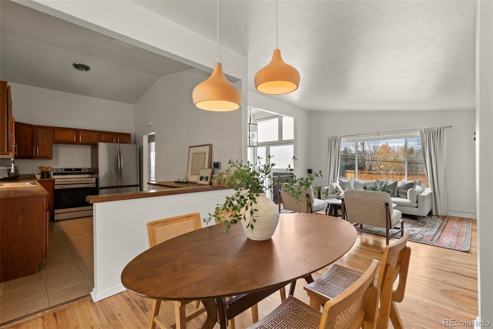 1890 S Monaco Parkway