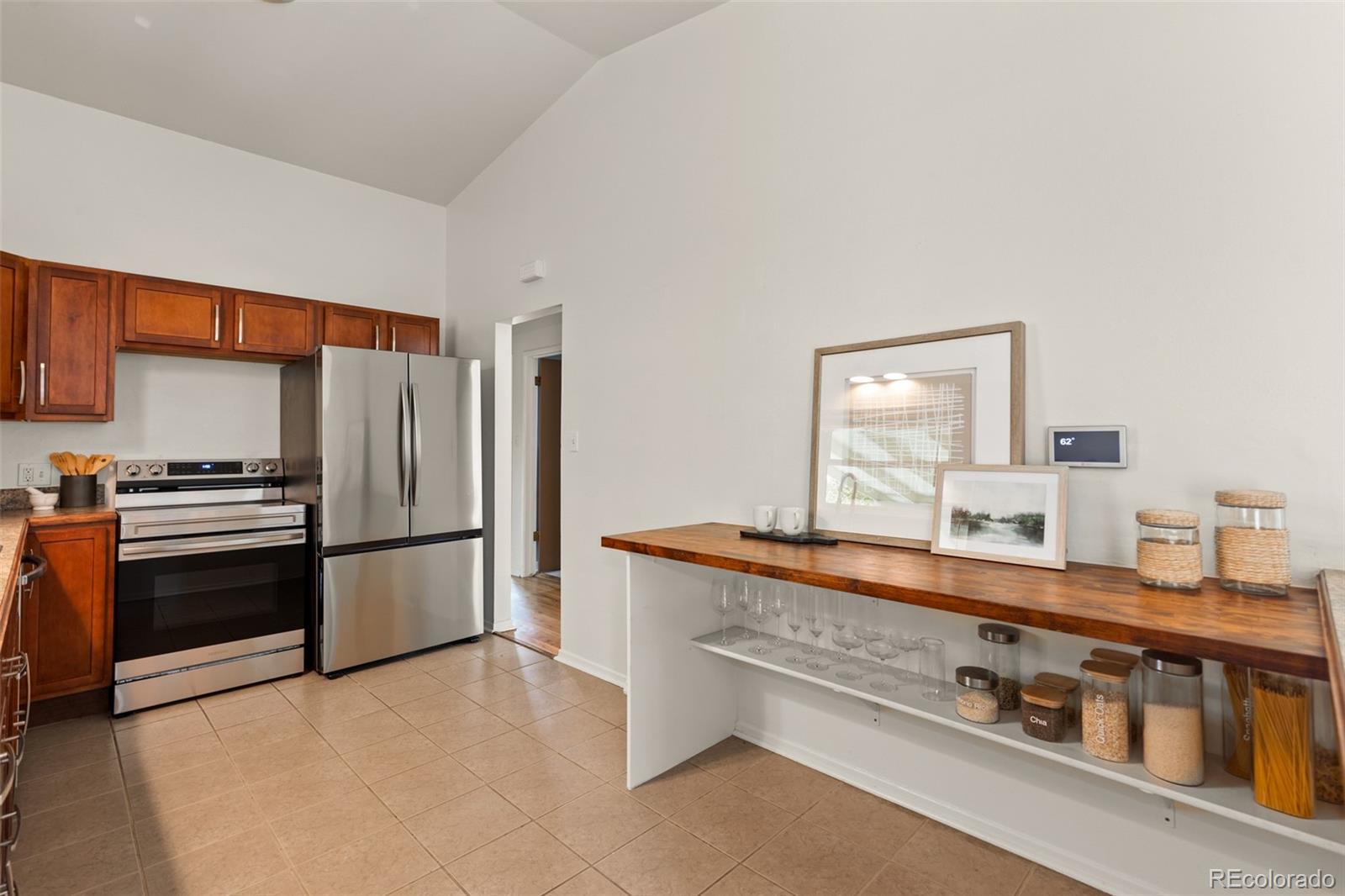 1890 S Monaco Parkway