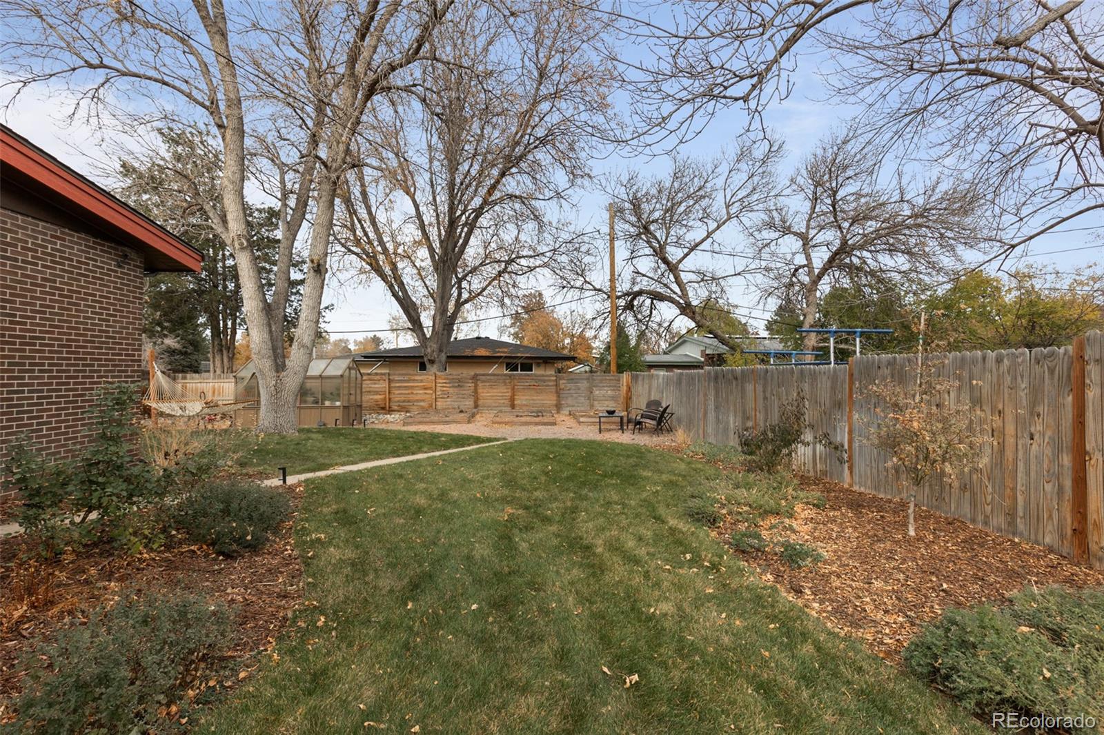 1890 S Monaco Parkway