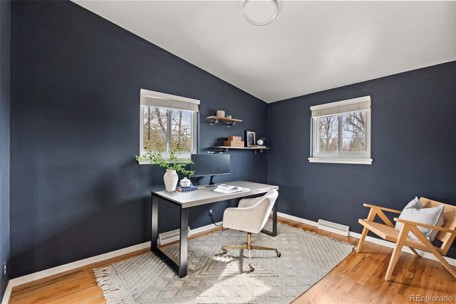 1890 S Monaco Parkway