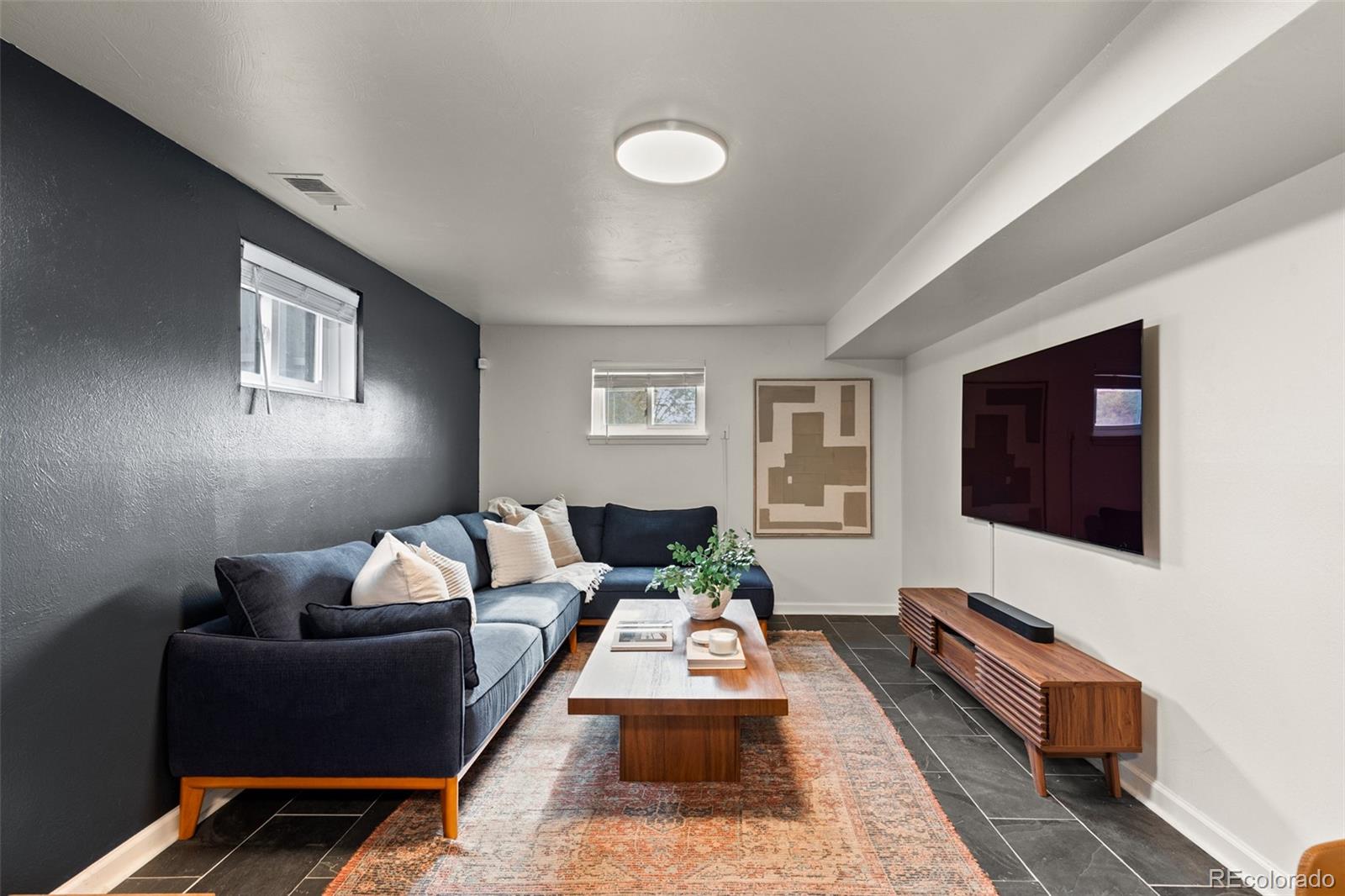 1890 S Monaco Parkway