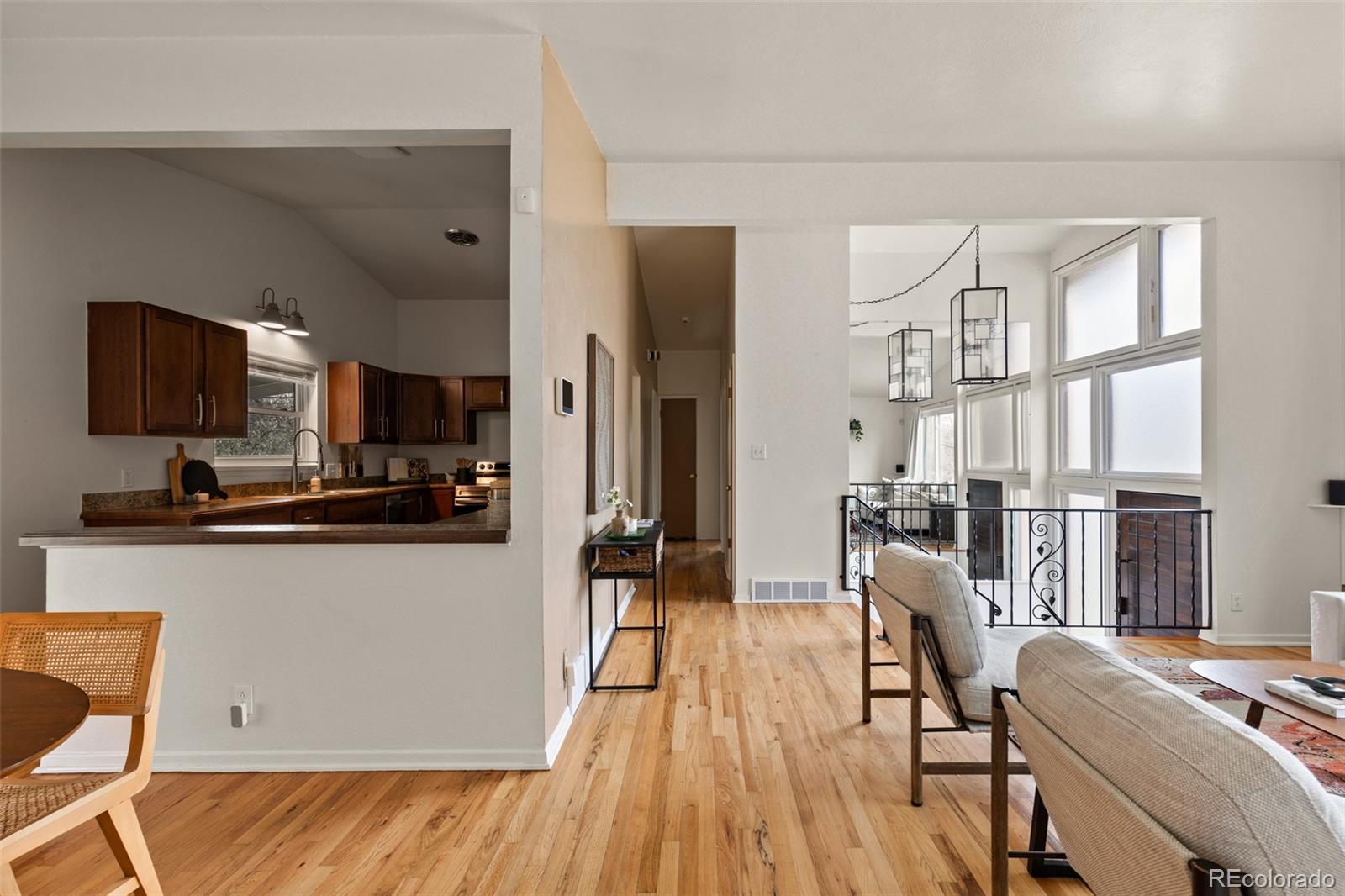 1890 S Monaco Parkway