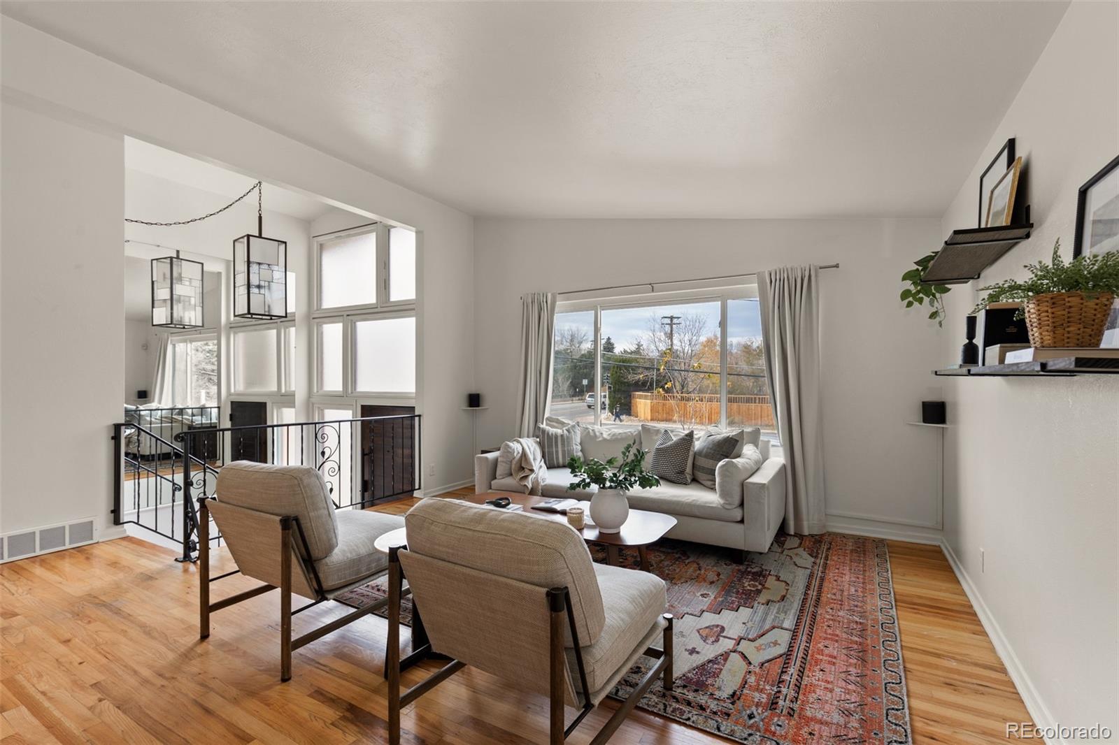 1890 S Monaco Parkway