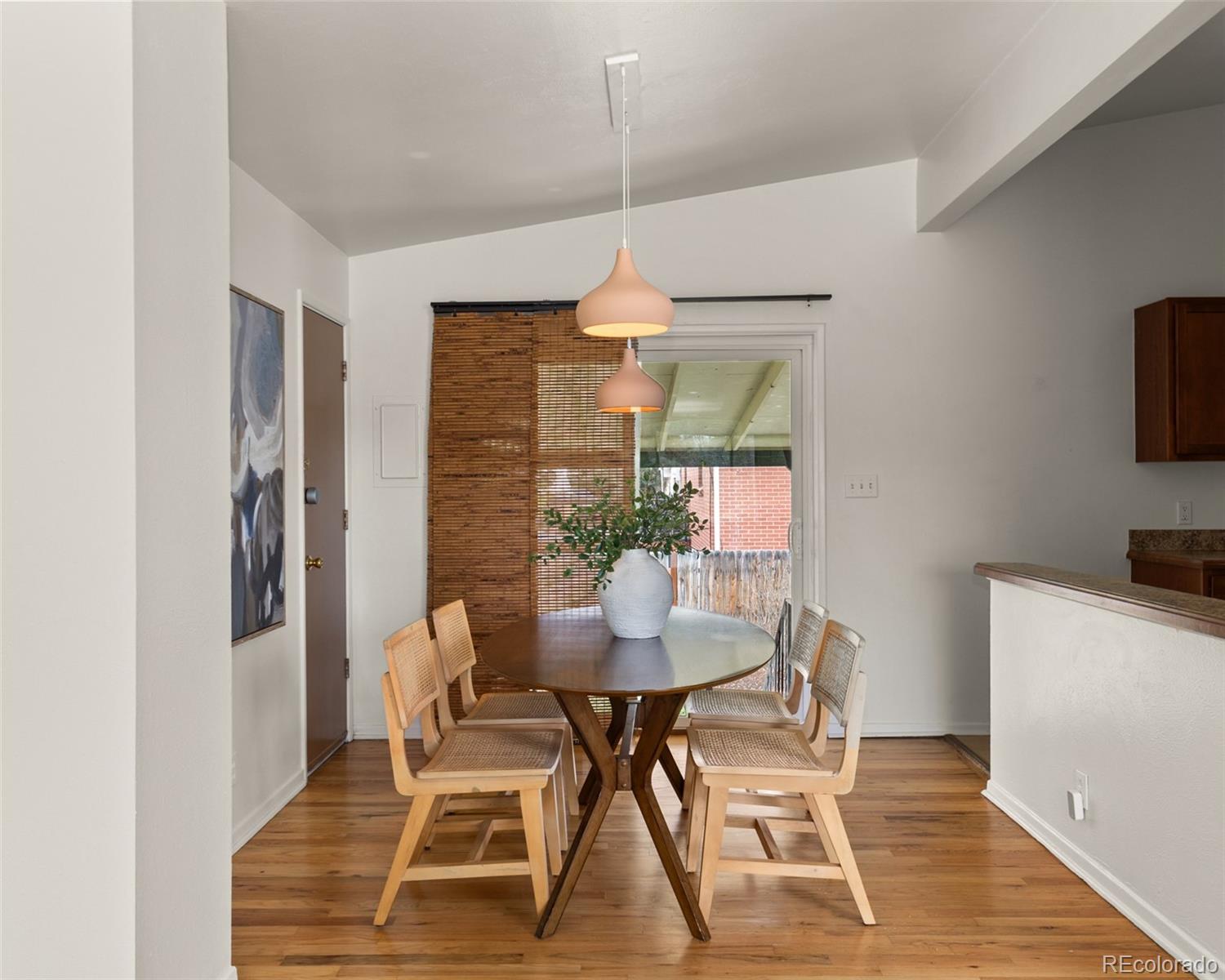 1890 S Monaco Parkway