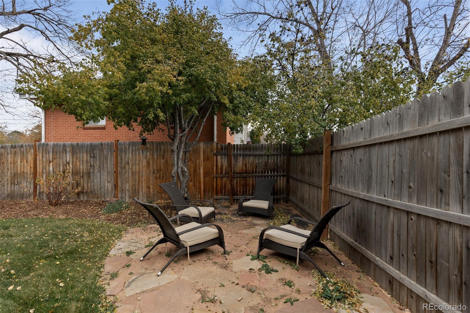 1890 S Monaco Parkway