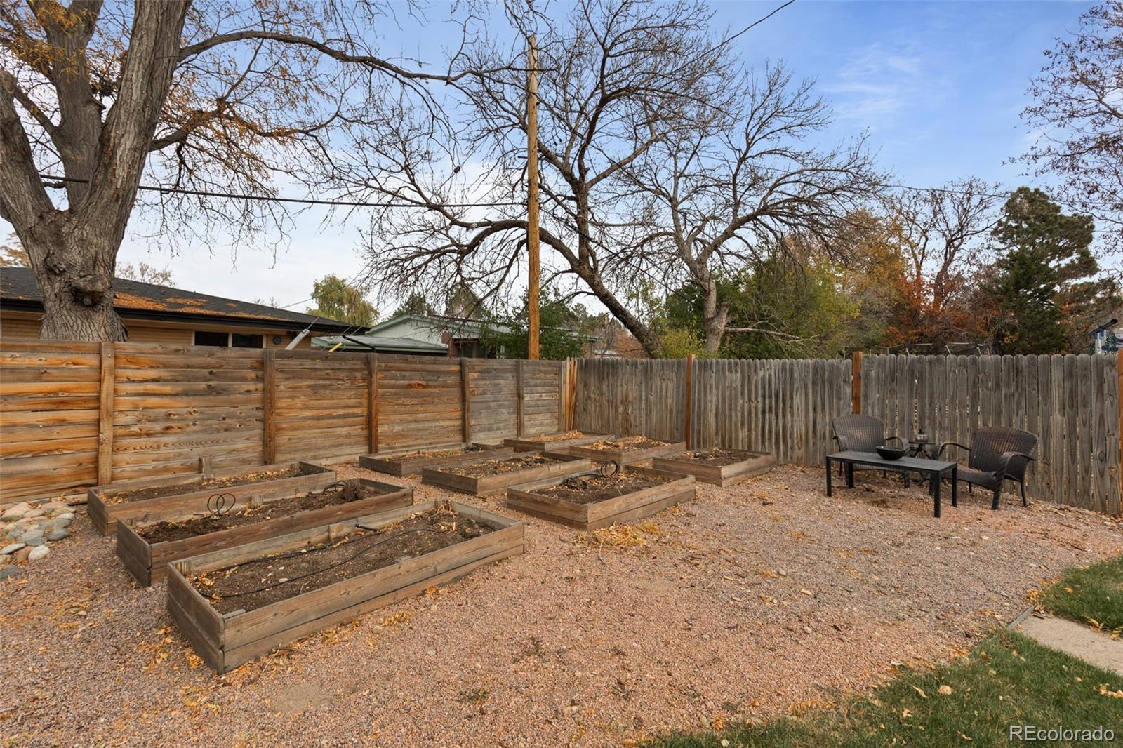 1890 S Monaco Parkway