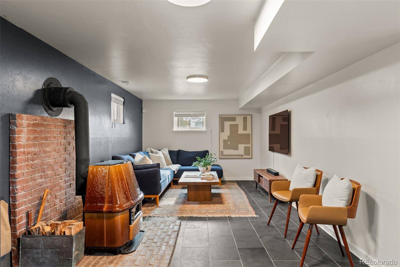 1890 S Monaco Parkway