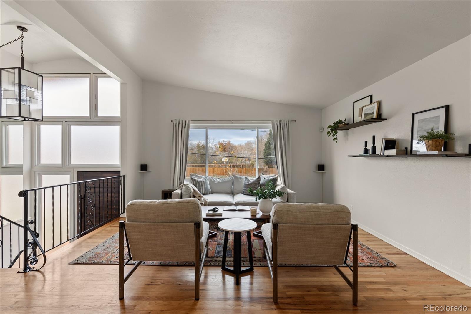 1890 S Monaco Parkway