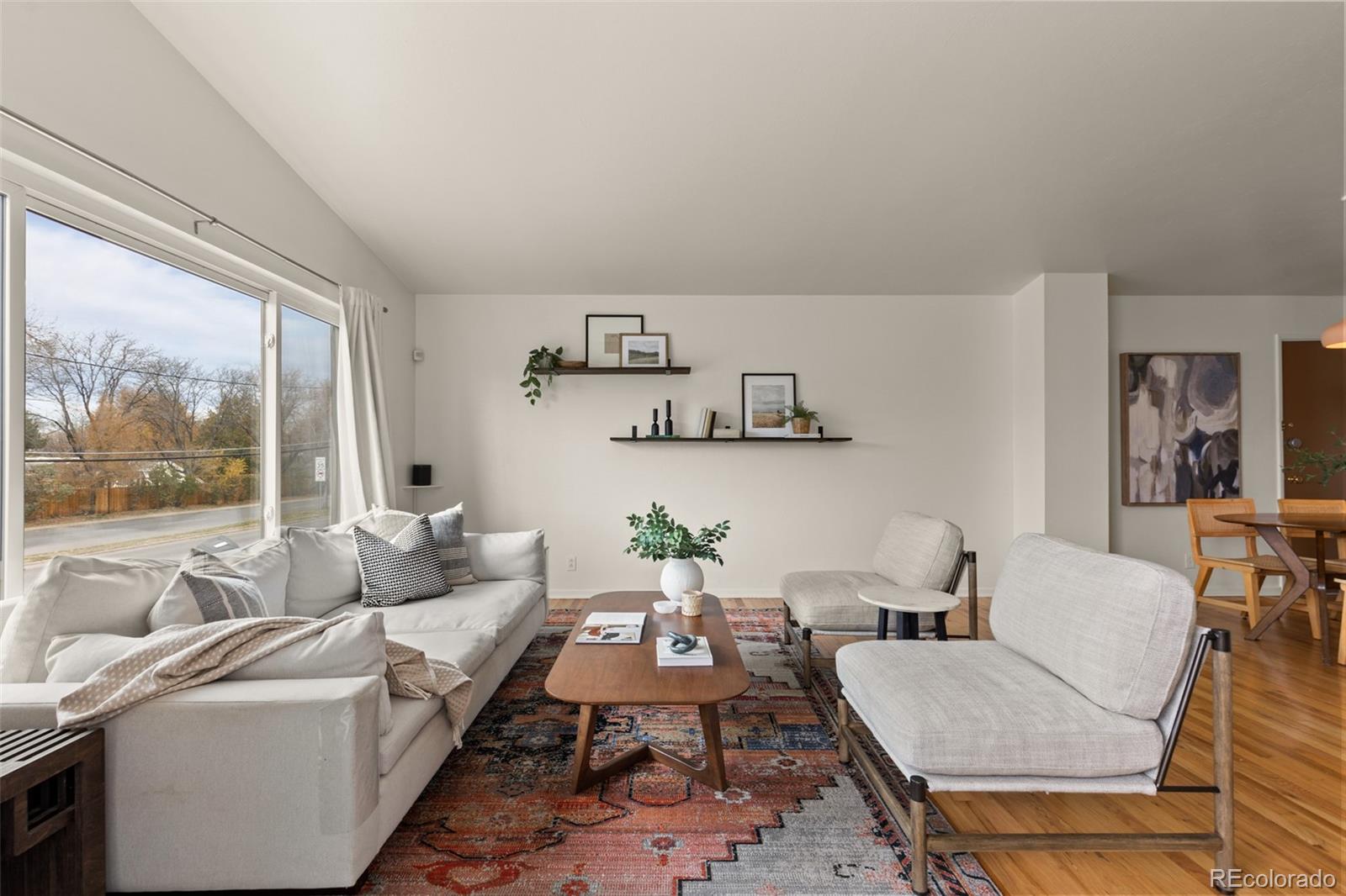 1890 S Monaco Parkway