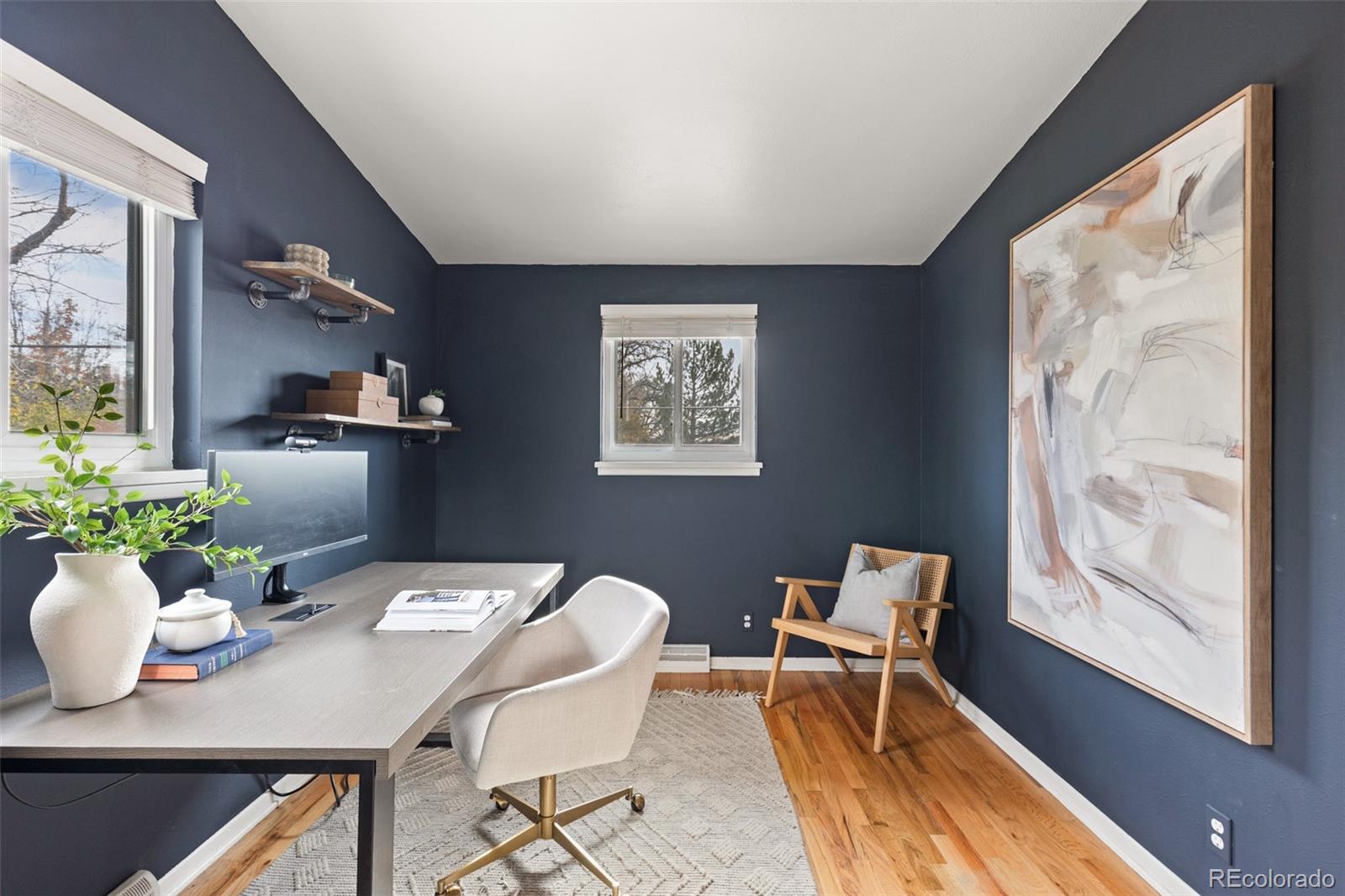 1890 S Monaco Parkway