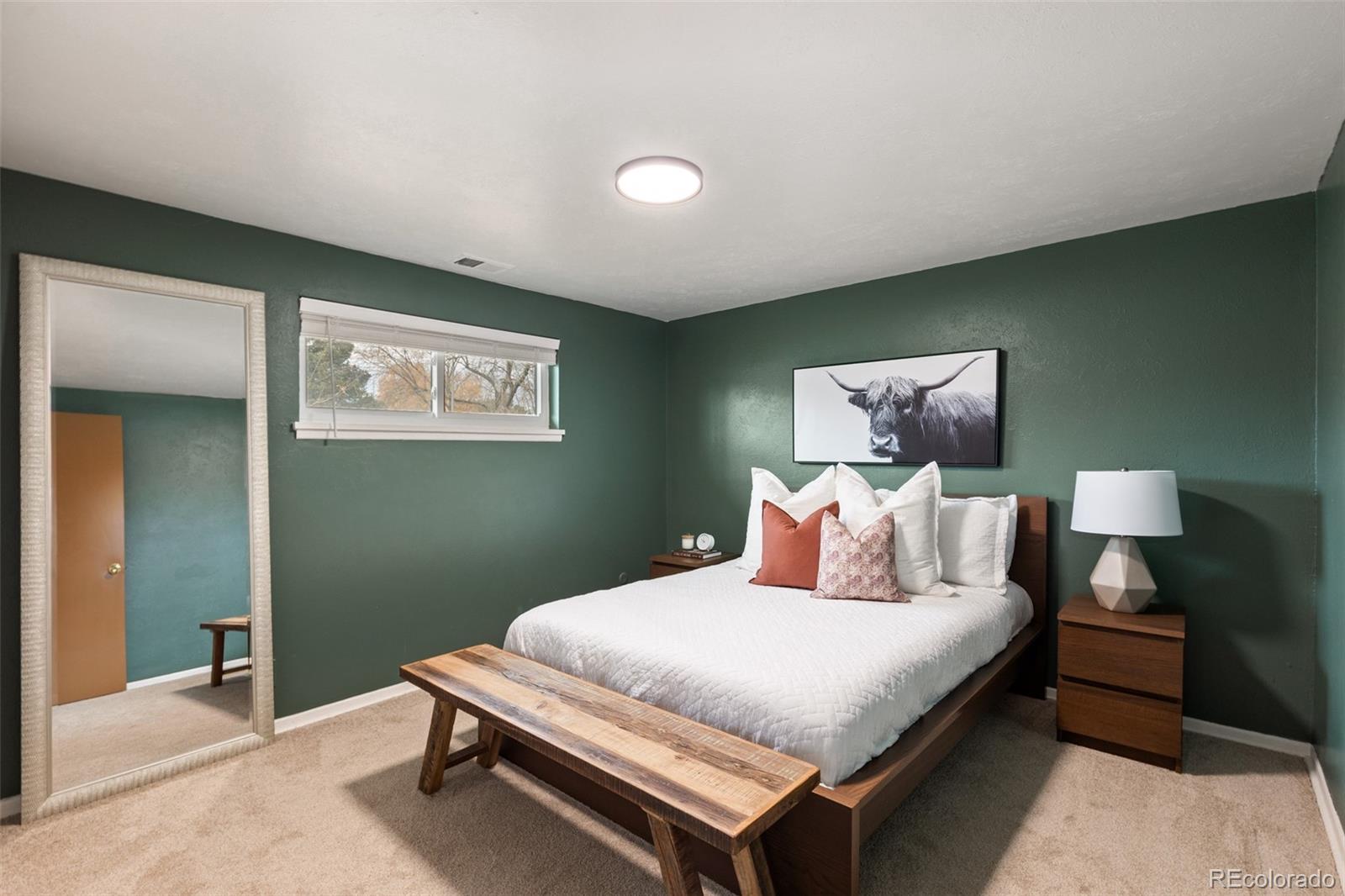 1890 S Monaco Parkway