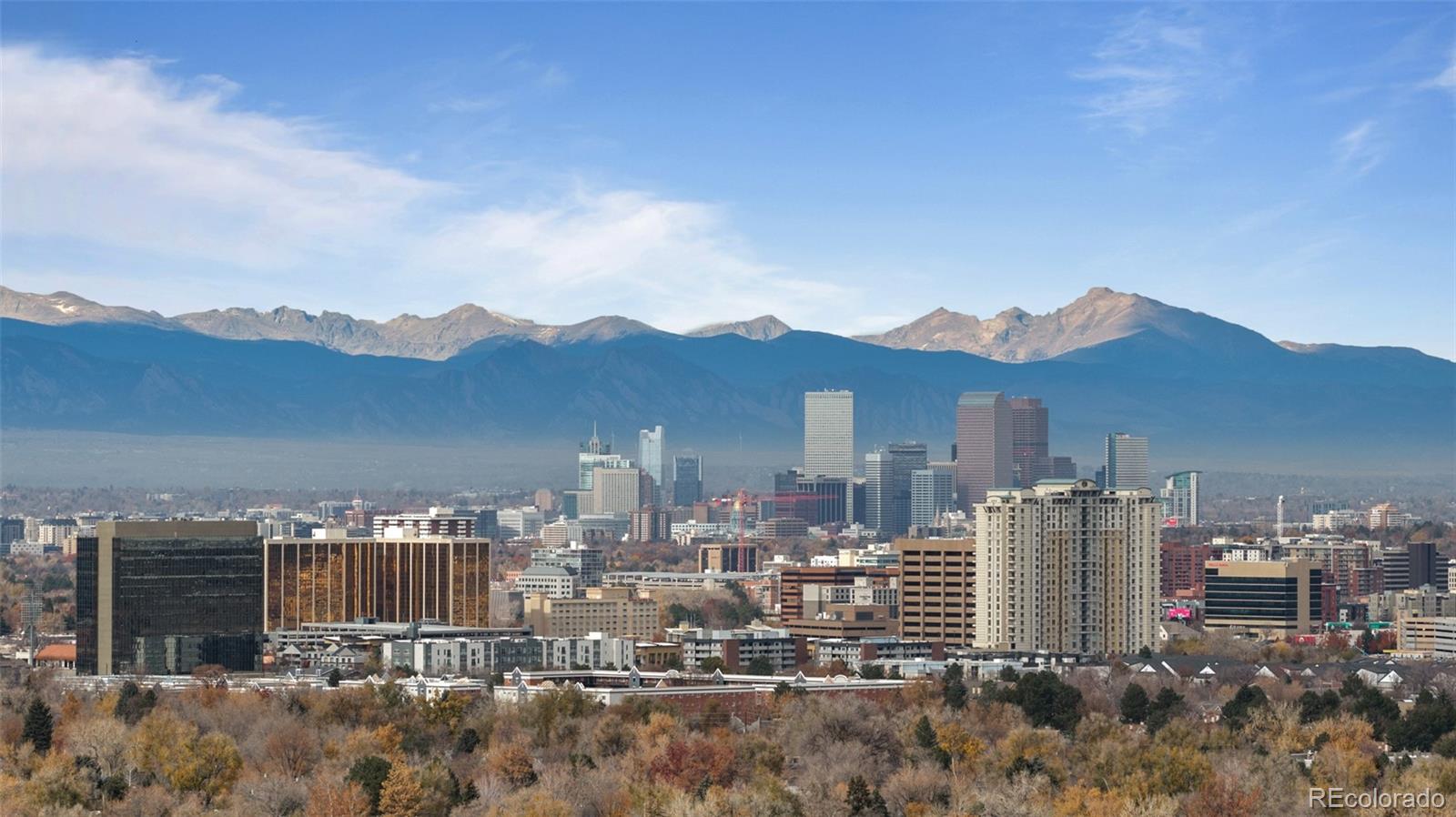 1890 S Monaco Parkway