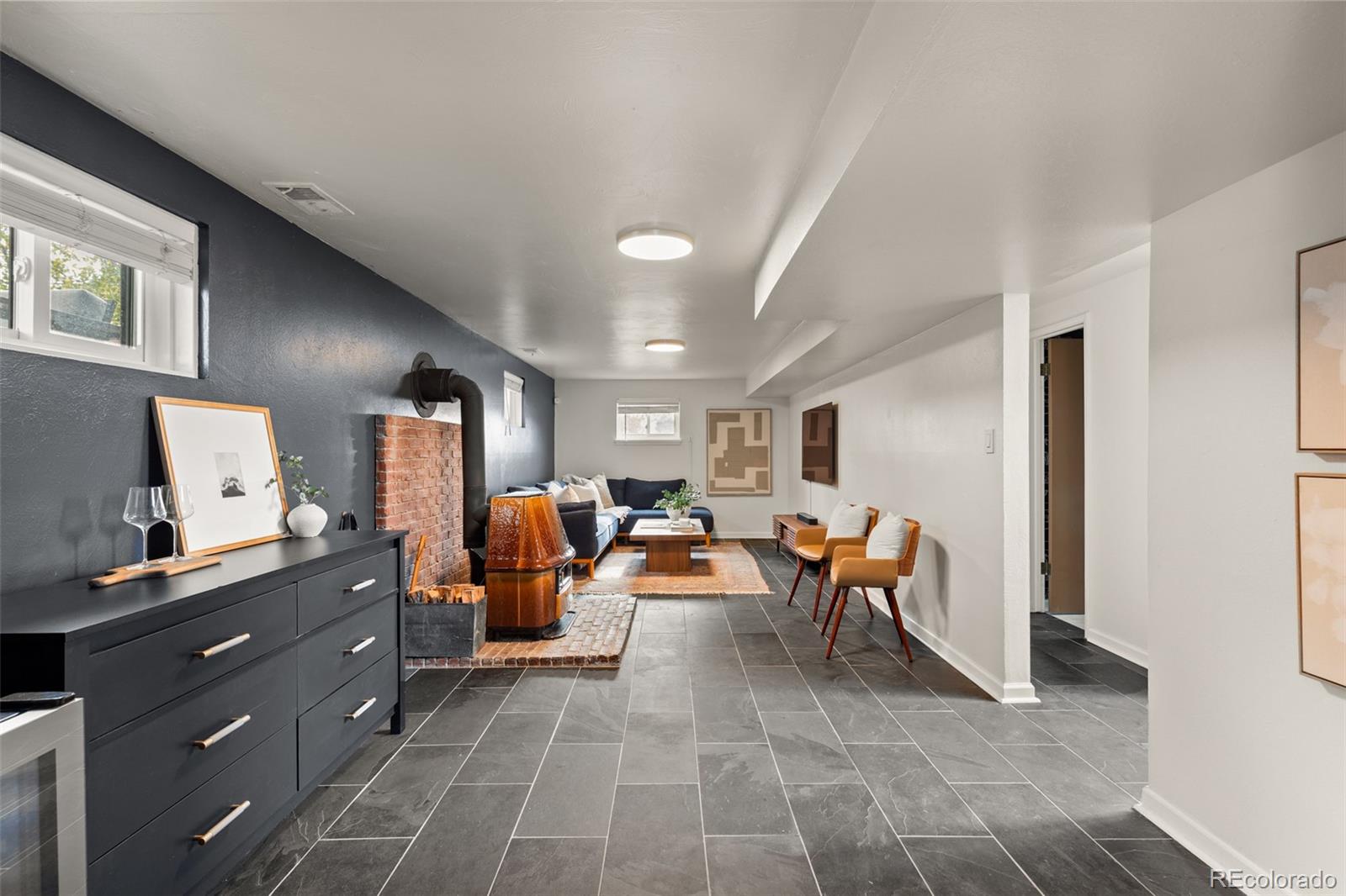 1890 S Monaco Parkway