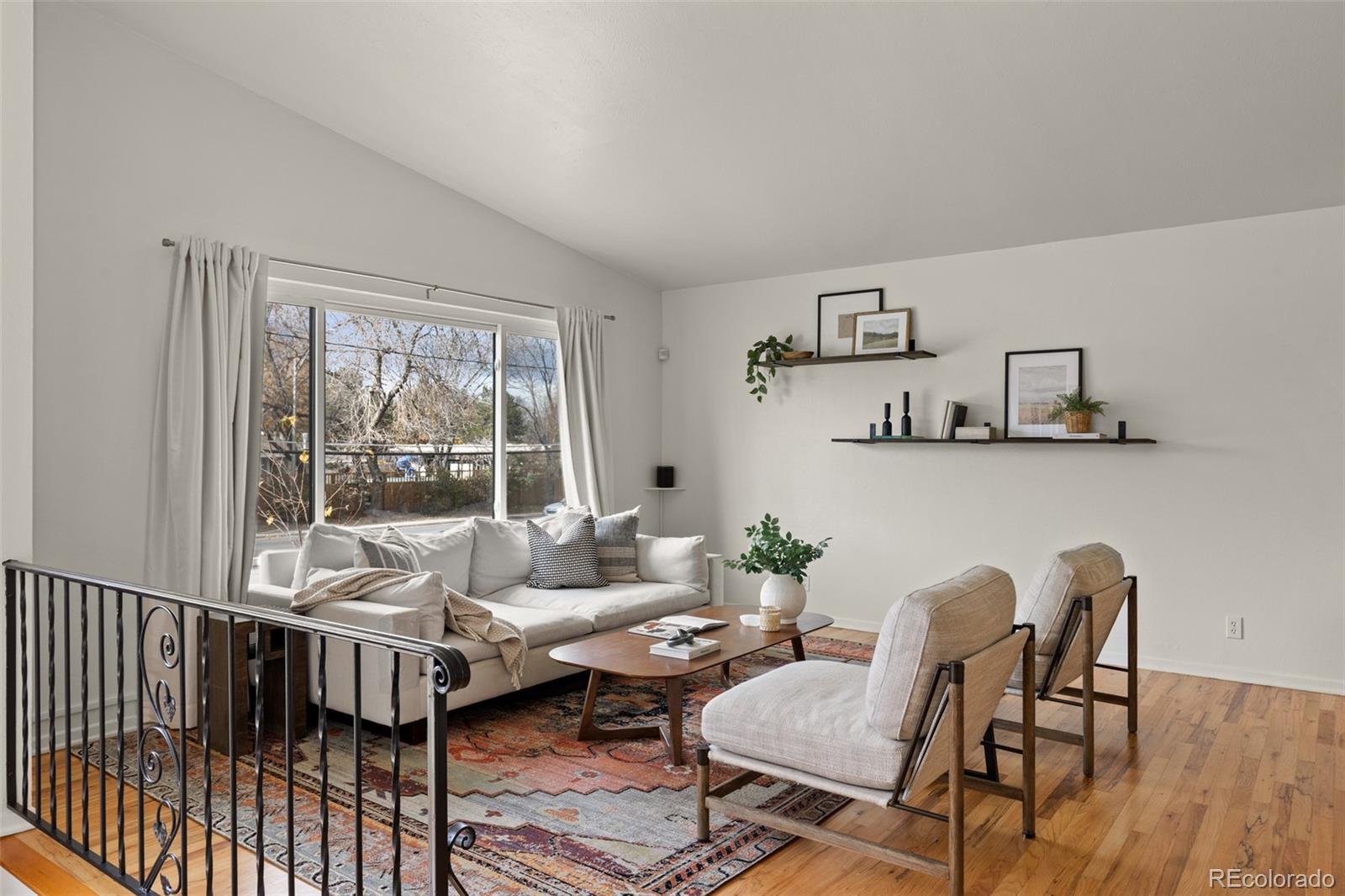 1890 S Monaco Parkway