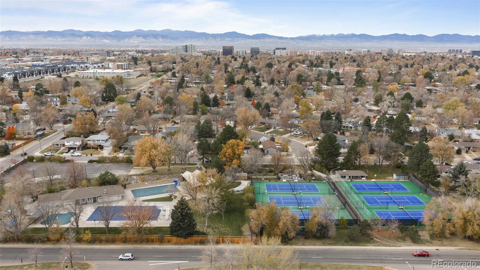 1890 S Monaco Parkway