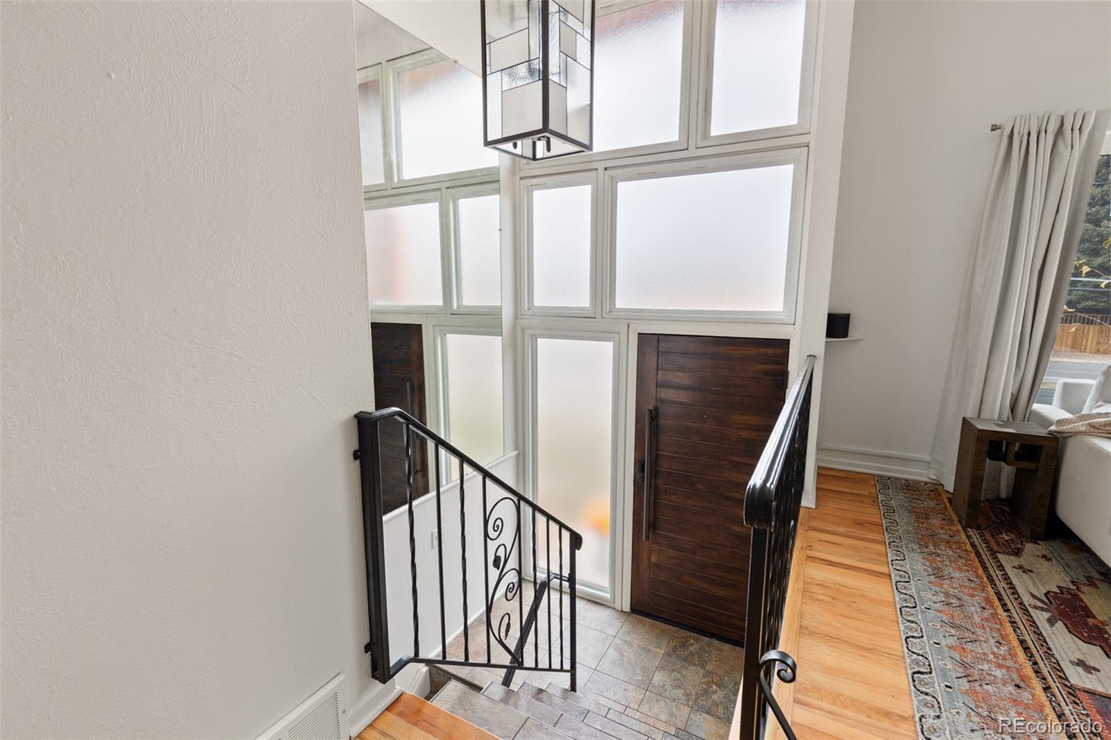 1890 S Monaco Parkway