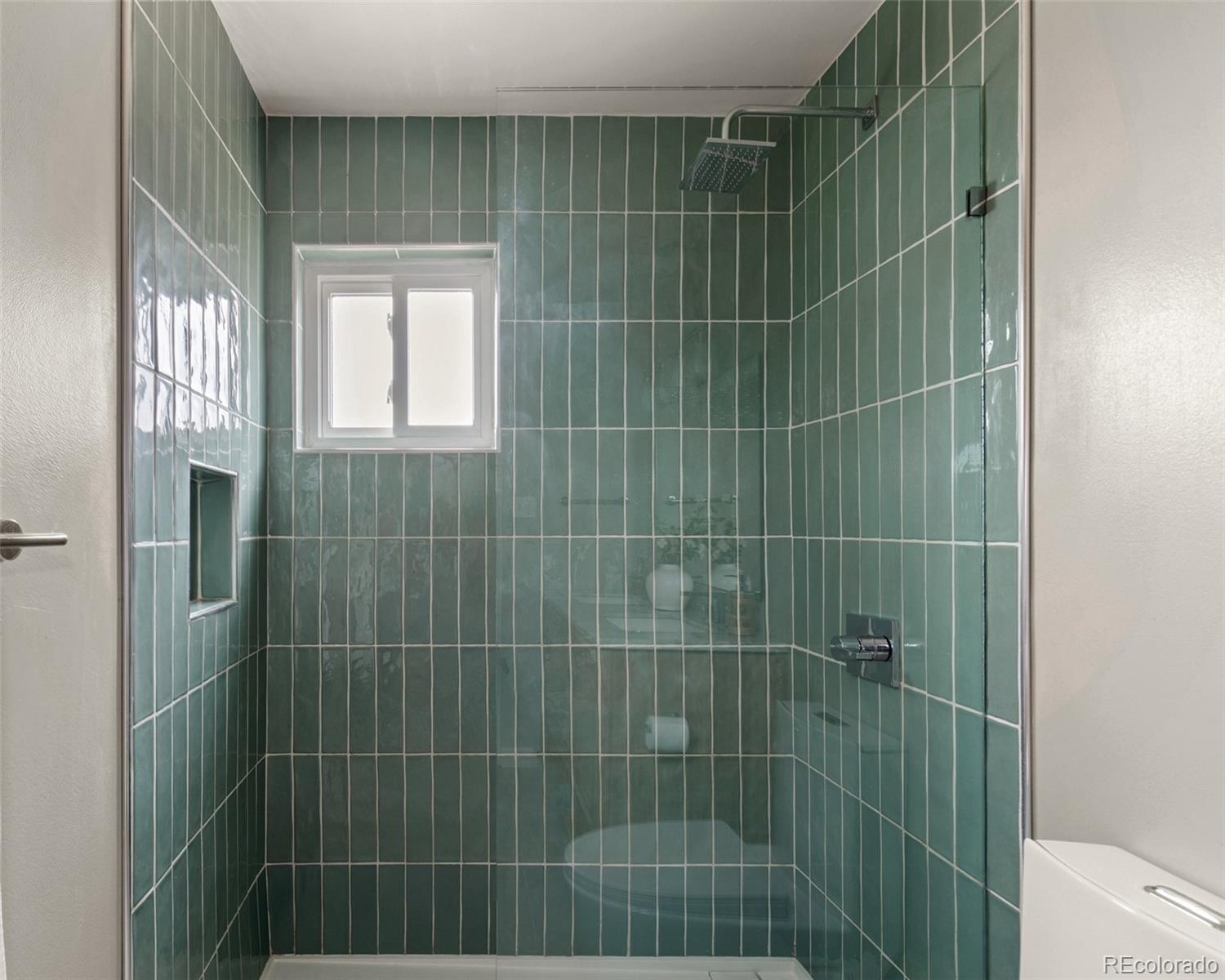 1890 S Monaco Parkway