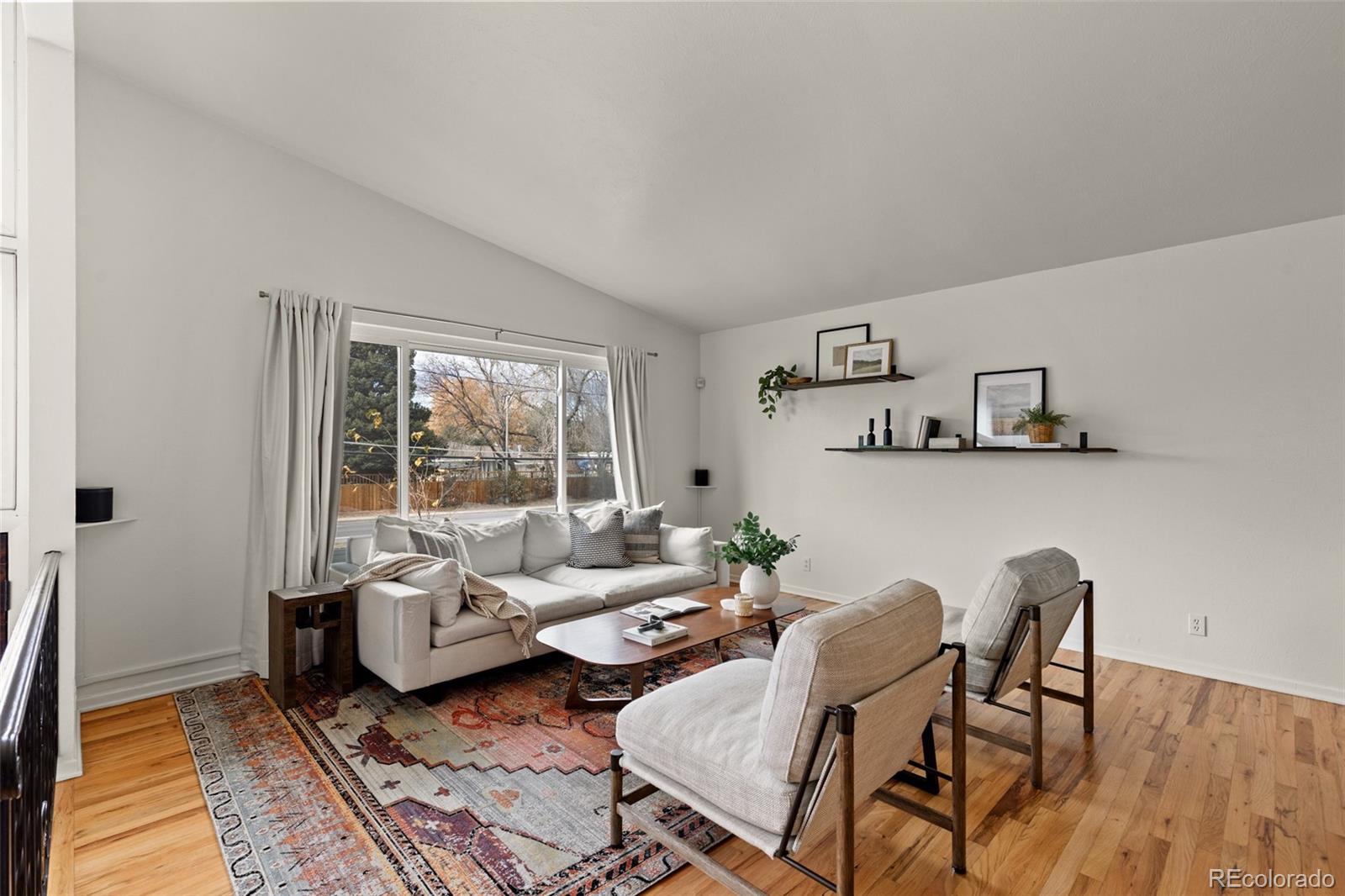 1890 S Monaco Parkway