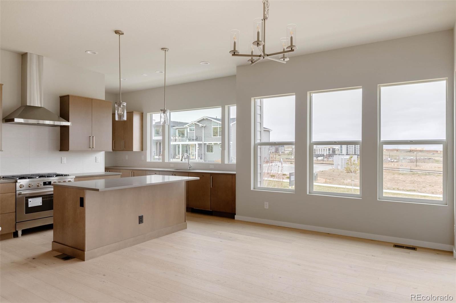 11491 Alla Breve Circle