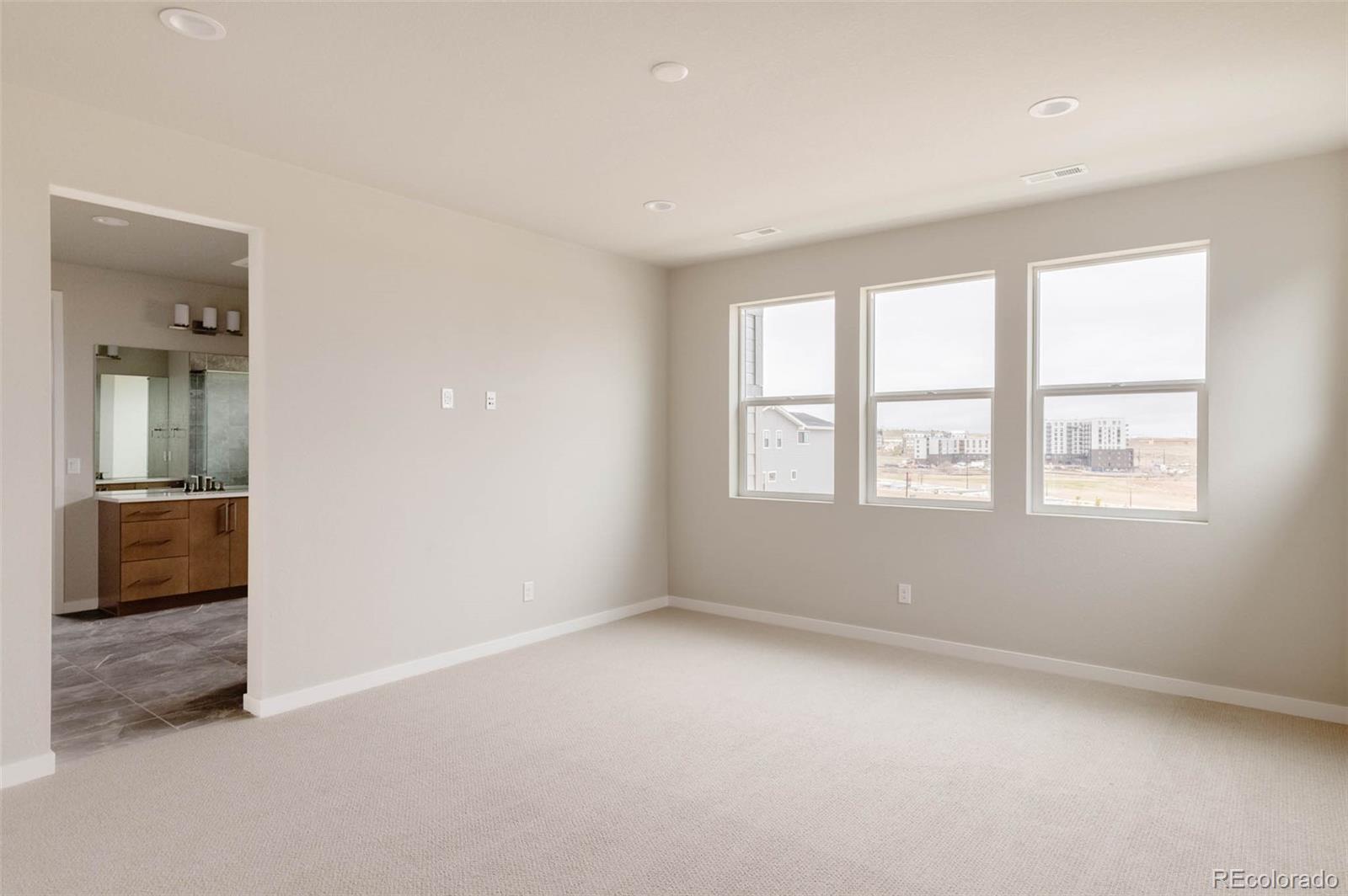 11491 Alla Breve Circle