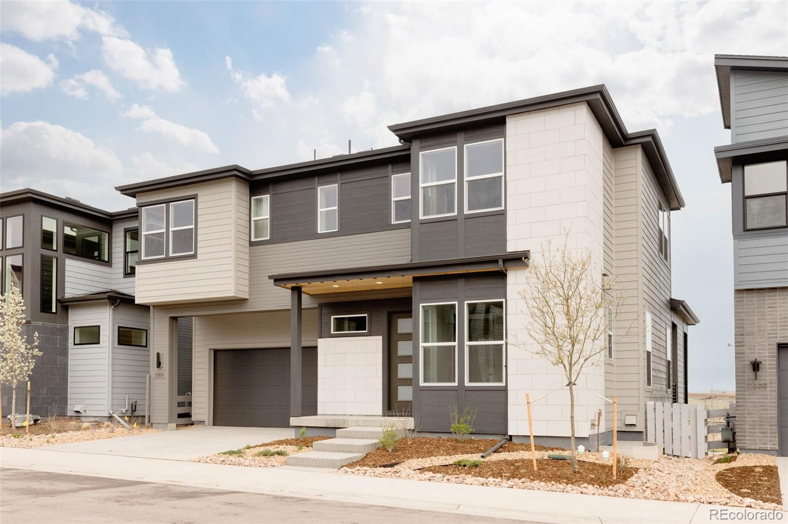 11491 Alla Breve Circle