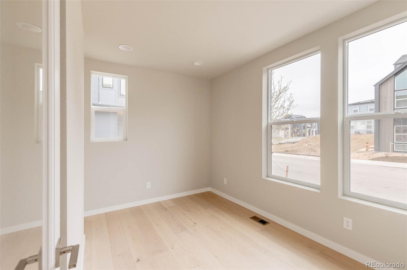 11491 Alla Breve Circle