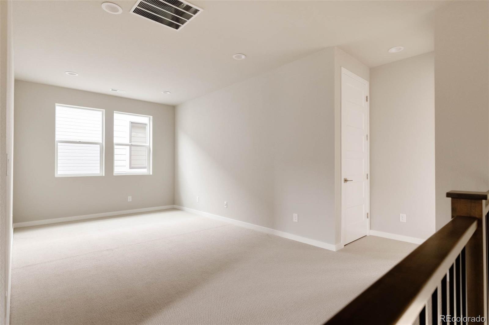11491 Alla Breve Circle