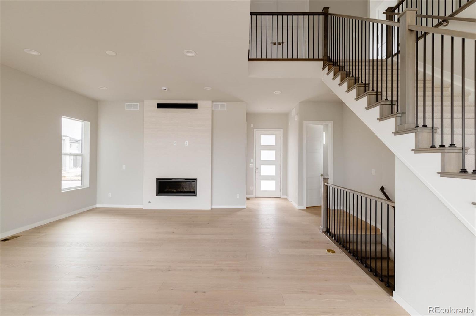 11491 Alla Breve Circle