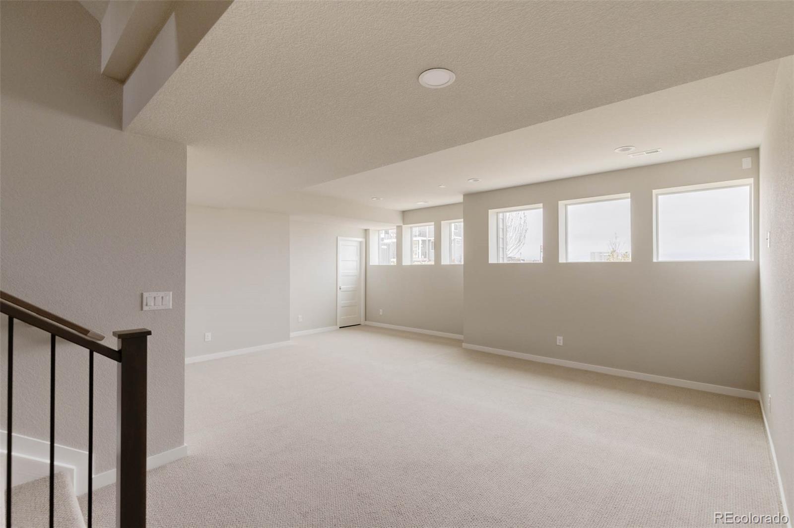 11491 Alla Breve Circle